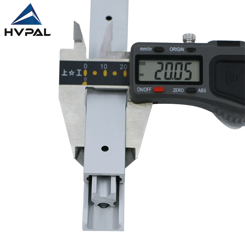 Sliding Drawer Hardware rail-1 Sliding Drawer Hardware rail-1