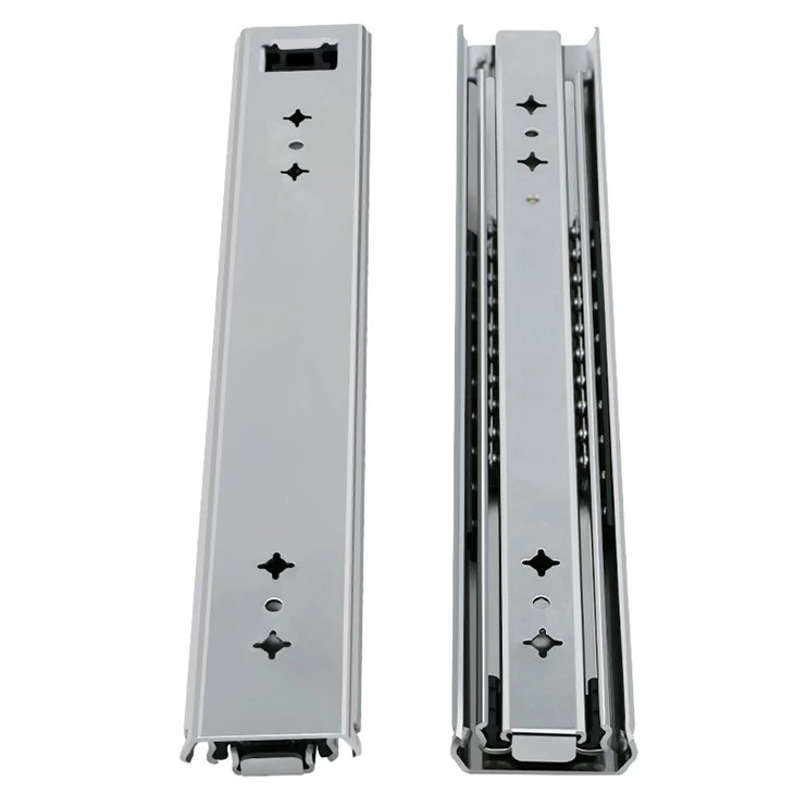 53MM-oolbox Heavy Duty Drawer Runner